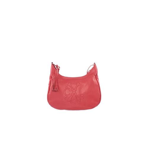 Sac Christian Lacroix Relief 6 Rouge