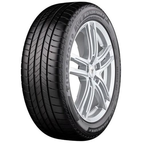 PNEU Eté Firestone Roadhawk 2 235/50 R19 99 V