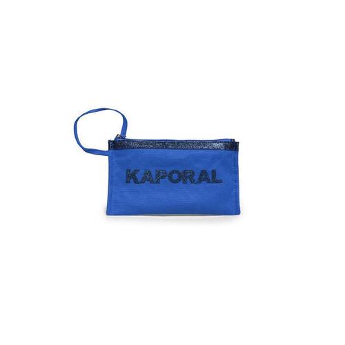 Kaporal Pochette Femme NATE Bleu