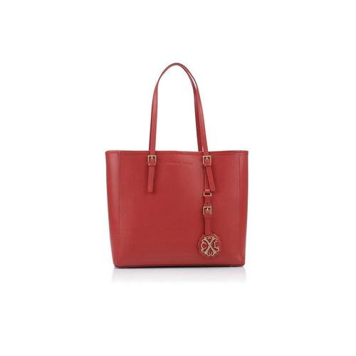 Sac Christian Lacroix Pampille 4 Rouge