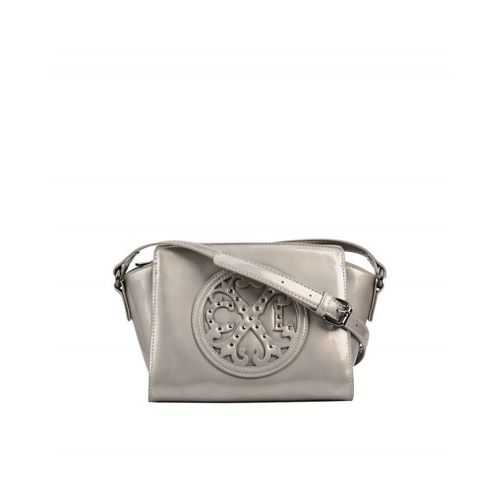Sac Christian Lacroix Jonc Stud 9 Argent
