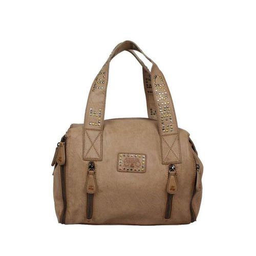Sac Le Temps des Cerises Fresh 1 Taupe
