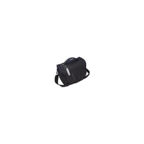 Fujitsu Fujitsu Scansnap Carry Case - Sac de transport pour pour ScanSnap iX500, S1500, S500