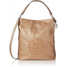 Guess sac femme soldes hot sale