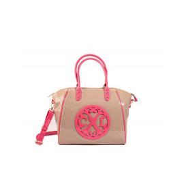 Sac 2025 lacroix soldes