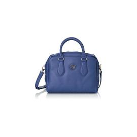 Sac 2025 lacroix soldes