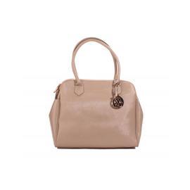 Sac shop lacroix soldes