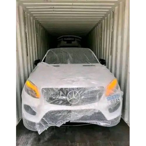 J'ai Un Voiture A Vendre 