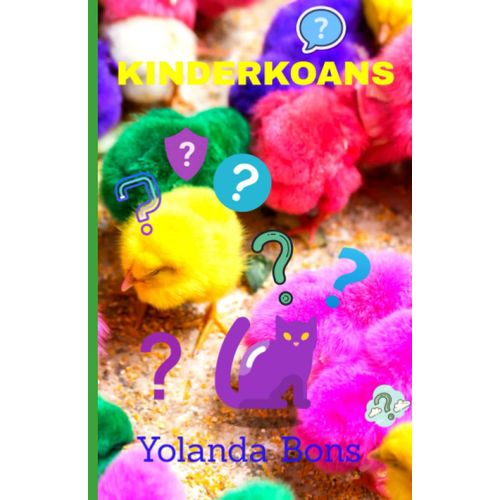Kinderkoans