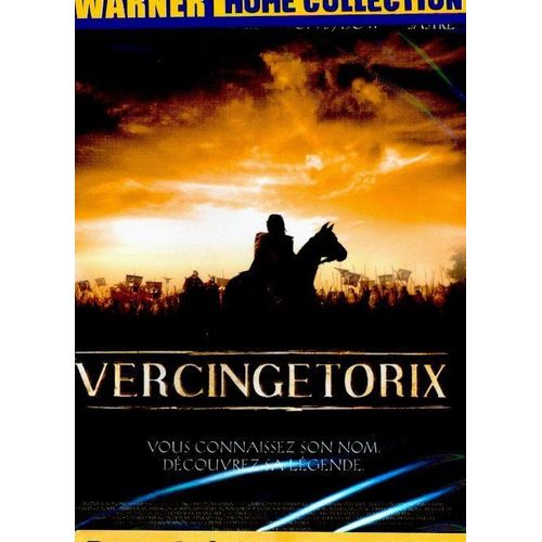 Vercingétorix