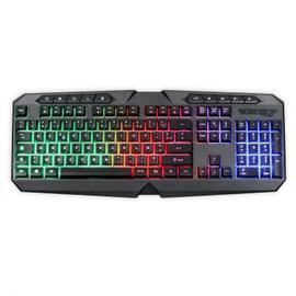 Clavier filaire gaming Omen Encoder - AZERTY - HP Store France
