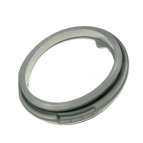 Joint de hublot Lave-linge (C00637256 488000637256 ARISTON HOTPOINT INDESIT WHIRLPOOL BAUKNECHT)