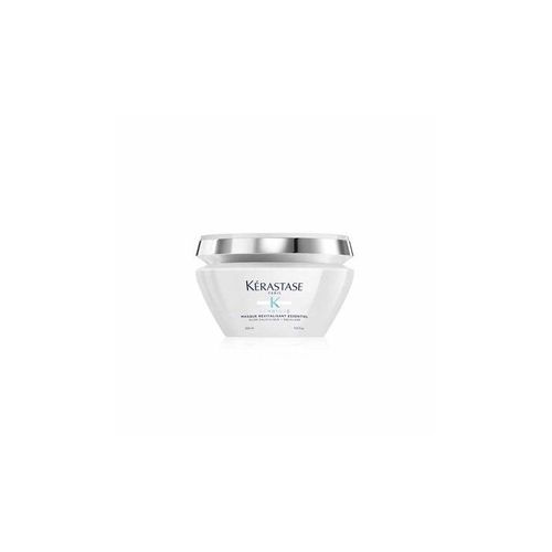 Masque Revitalisant Essentiel Symbiose - 200ml 