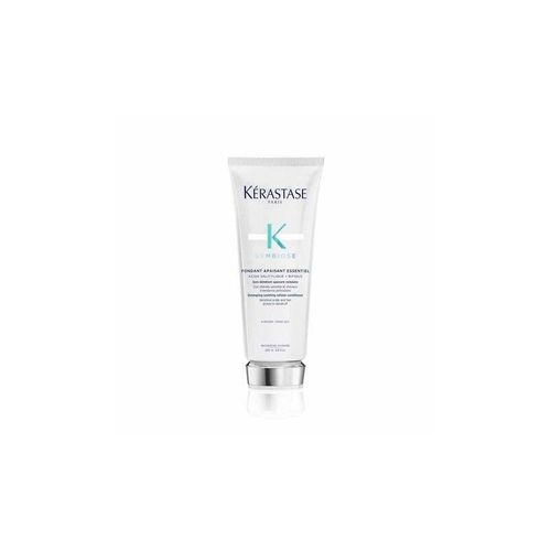 Fondant Apaisant Essentiel Symbiose - 200ml 
