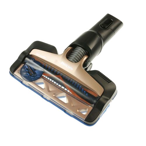 Brosse CP0691/01 d'origine - Aspirateur (300001467871 PHILIPS)