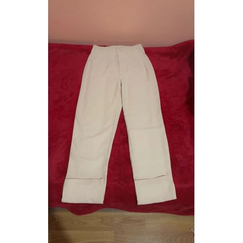 Pantalon