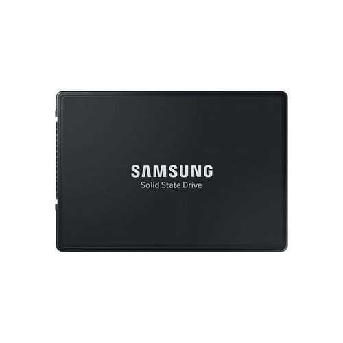Samsung PM9A3 2.5" 1,92 TB PCI Express 4.0 V-NAND TLC NVMe