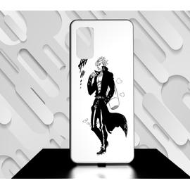 Coque Seven Deadly Sins neuf et occasion - Achat pas cher | Rakuten