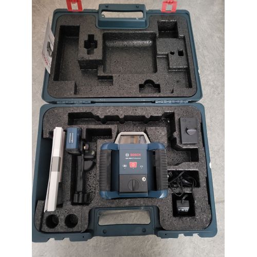 Laser Bosch