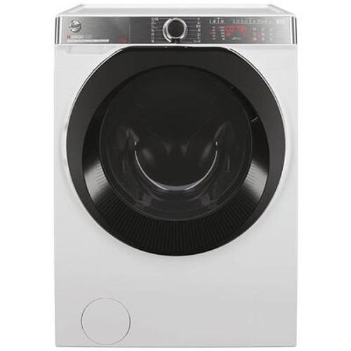 HOOVER H5WPB69AMBC/1-S Lave linge 1600 rpm 9 kg