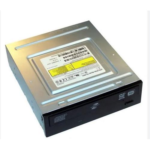 Lecteur Graveur dvd Toshiba Samsung TS-H653 * NOIR