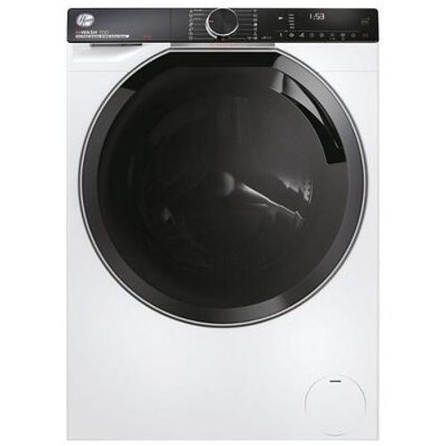 HOOVER H7W449AMBC-S Lave linge 1400 rpm  9 kg