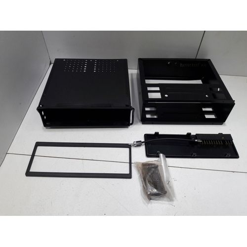 Tiroir Antivol Pour Autoradio Pour Voiture Vintage Youngtimer