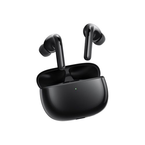 Xiaomi FlipBuds Pro - Écouteurs sans fil avec micro - intra-auriculaire - Bluetooth - Suppresseur de bruit actif