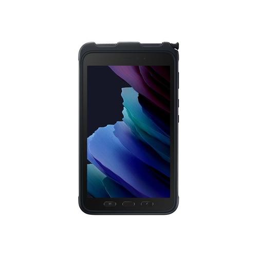 Tablette Samsung Galaxy Tab Active 3 64 Go 8 pouces Noir