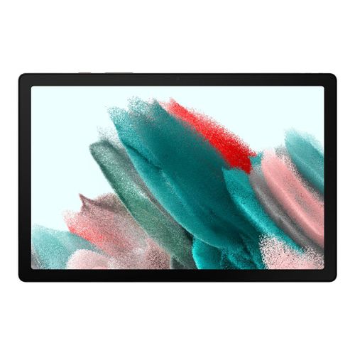 Tablette Samsung Galaxy Tab A8 32 Go 10.5 pouces Rose doré