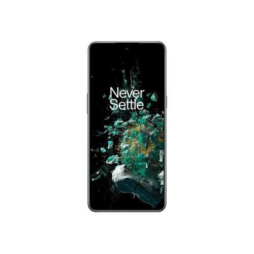 OnePlus 10T 5G 128 Go Vert jade