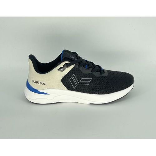 Kaporal Baskets Noire