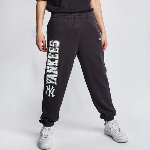 Mlb New York Yankees - Homme Pantalons