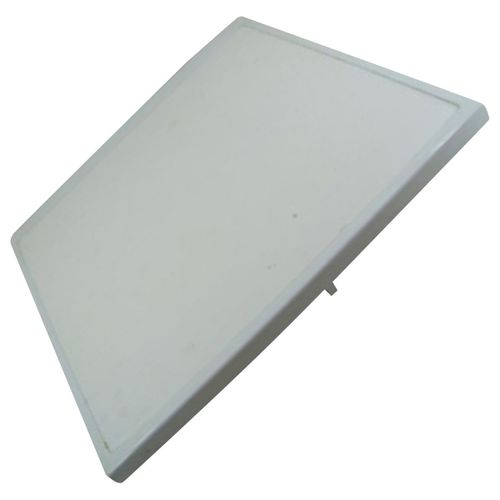 Couvercle d'origine Lave-linge (C00285564 C00507921 ARISTON HOTPOINT WHIRLPOOL)