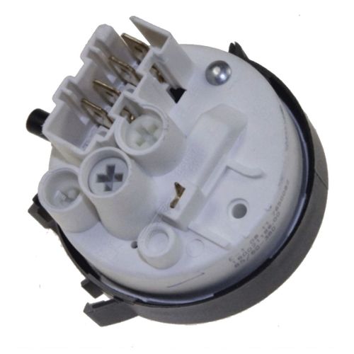 Pressostat d'origine - Lave-linge (C00145174 )