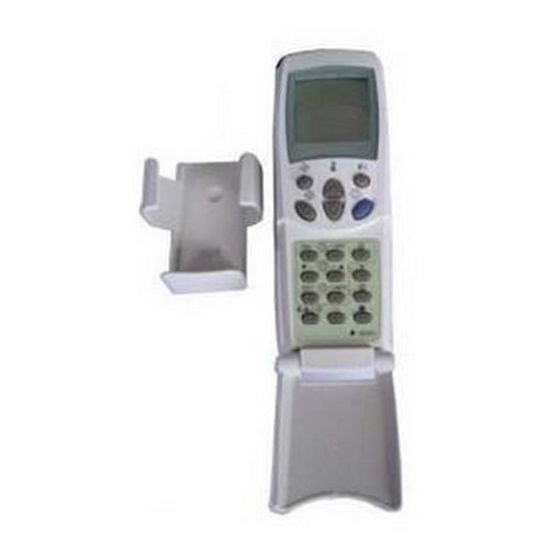 Télécommande - Climatiseur (AKB74375404 AKB73215508 LG)