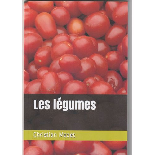 Les Légumes