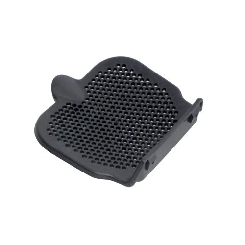 Filtre - Friteuse (991268 TEFAL, SEB)