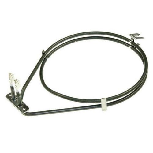 Résistance Circulaire Four cuisinière (00791579 NEFF BOSCH SIEMENS)