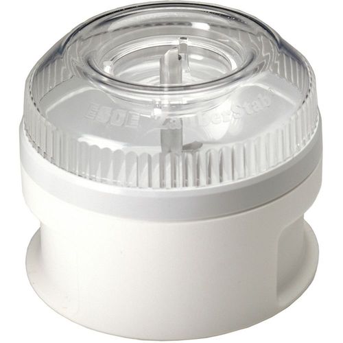 Batteur BAMIX Processeur 200ml MX3001002