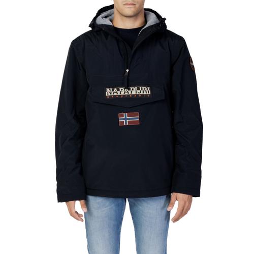 Veste homme online napapijri