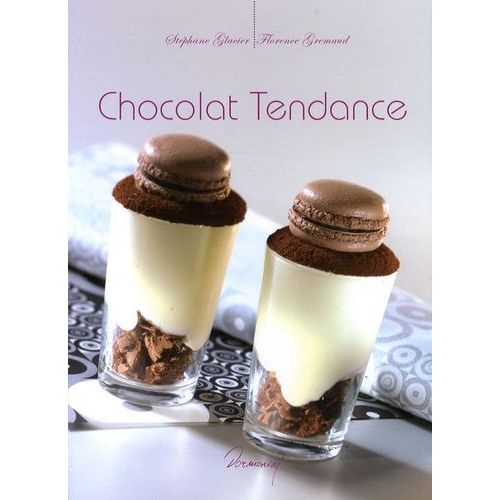 Chocolat Tendance