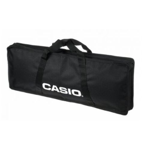 CASIO - SA-BAG