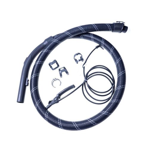 Flexible - Aspirateur (139577, 139983 THOMAS)