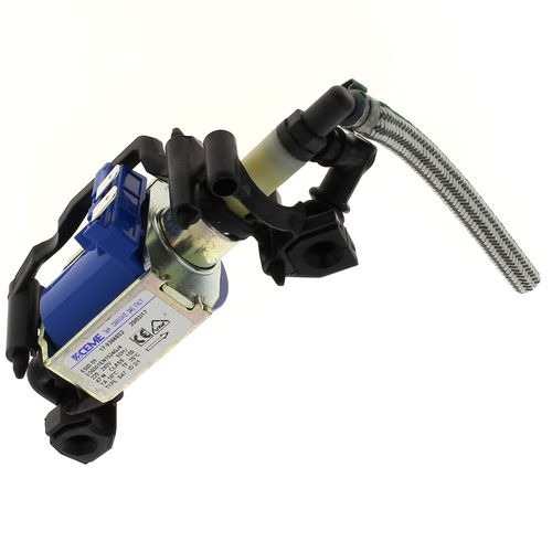Pompe e50301en15240j4 pour Centrale vapeur Calor
