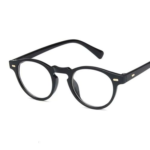 Lunettes De Soleil Rondes Pour Femmes",Lunettes De Soleil Vintage,Lunettes De Conduite Pour Hommes,Lunettes De Marque Chimwoman,"Uv400 - Type Black Trans