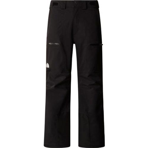 Chakal Pant Pantalon De Ski Taille L Regular, Noir