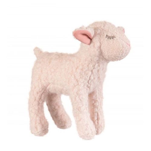 Peluche Mary Agneau Egmont Toys