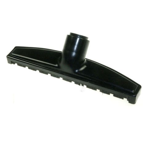 Brosse universelle pour eau et poussière Ø 32/50 mm Large: 300 mm Aspirateur (614866 )