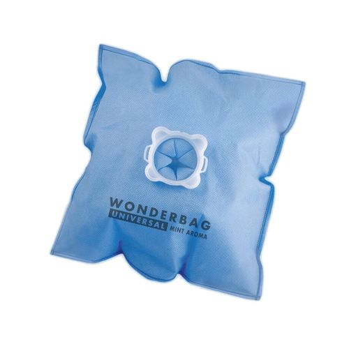 Boite de 8 sacs Wonderbag - Aspirateur (WB4061FA )